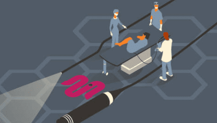 대장내시경 전 음식주의사항