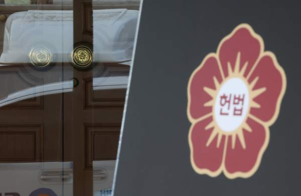 조성현 수방사 1경비단장 증인 증언