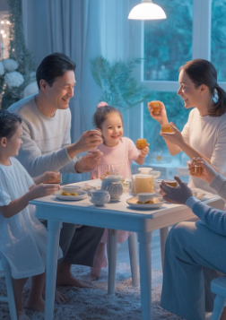 대추차 만드는 법