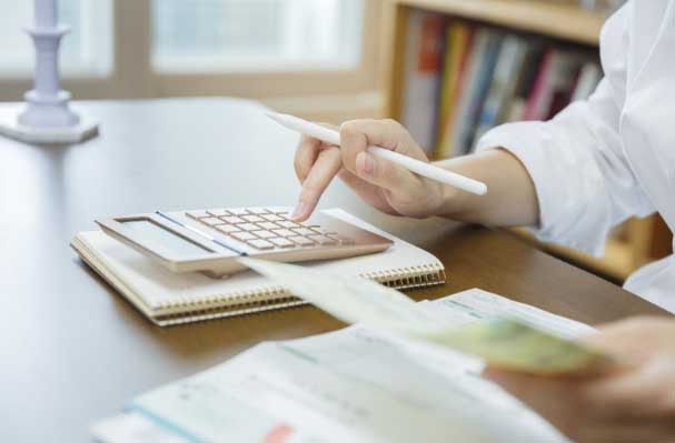 자동차세 납부 기간