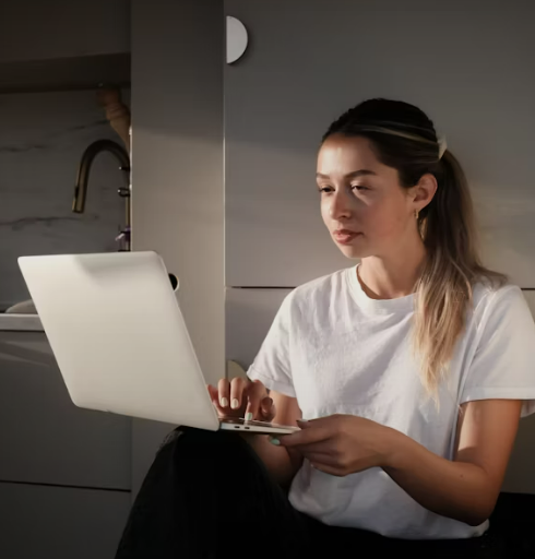 근로장려금 신청 방법 2025 기준