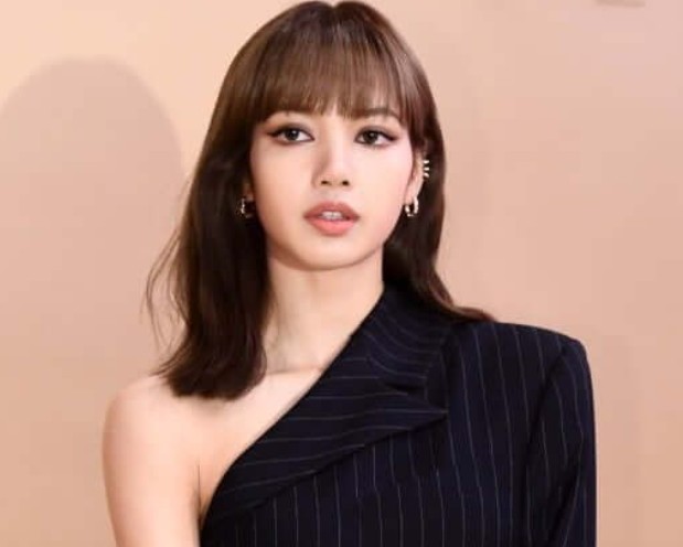 가수 리사 관련 사진