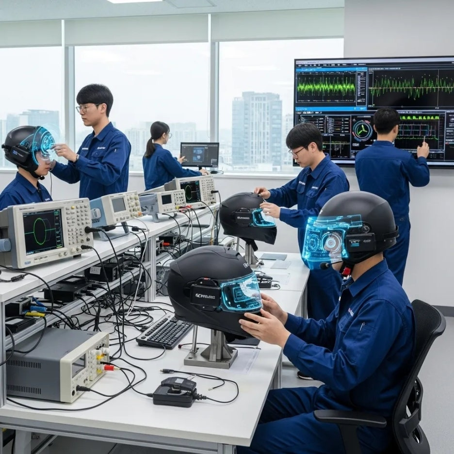 도대체 어떤 회사길래 이렇게 핫할까?