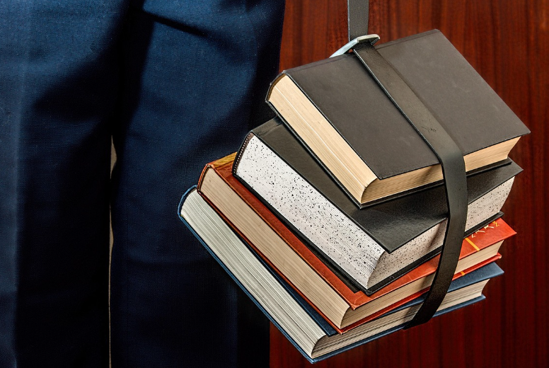 부자들의 재테크 노하우