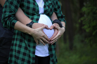 난자동결 시술비 지원