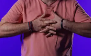 엄지손가락 통증의 원인, 증상, 치료법 총 정리 (2025 ver.)