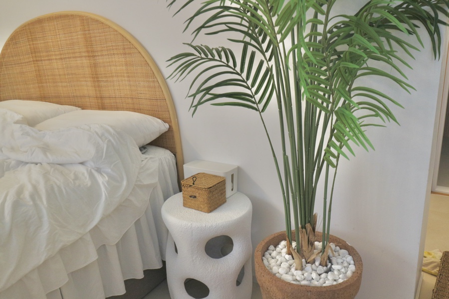 그대에게드림 풀빌라