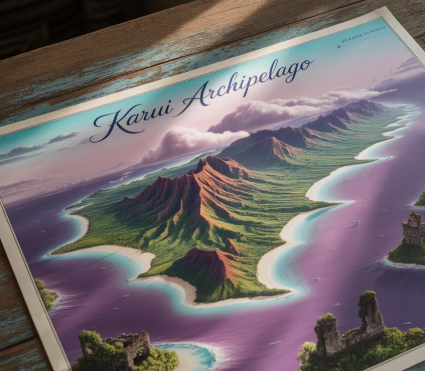 Path of Exile 2 Third Edict update featuring abyssal league mechanics and new campaign content