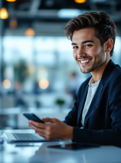 GPT 메세지 스트림 90%가 몰랐던 사용법 정리