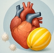 참외 효능 부작용
