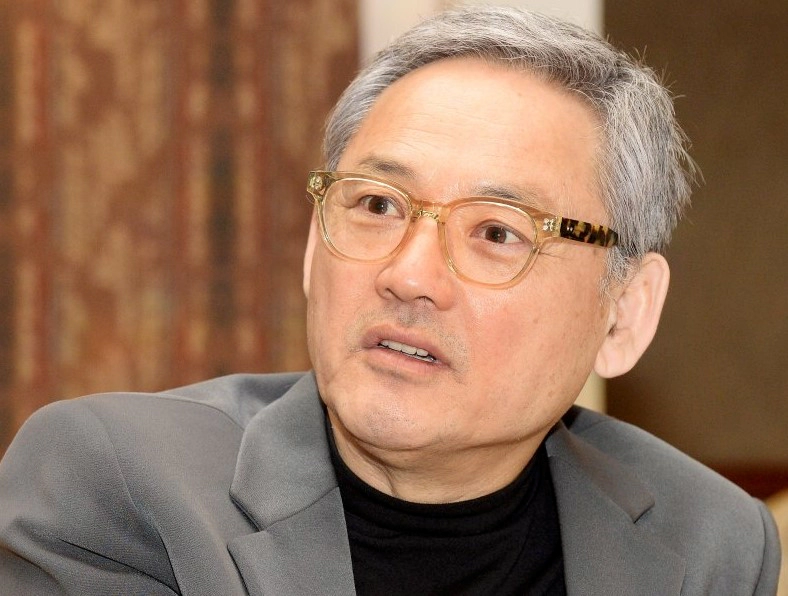 유인촌 논란들