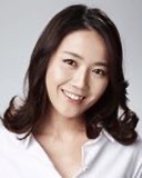개그맨 김준호