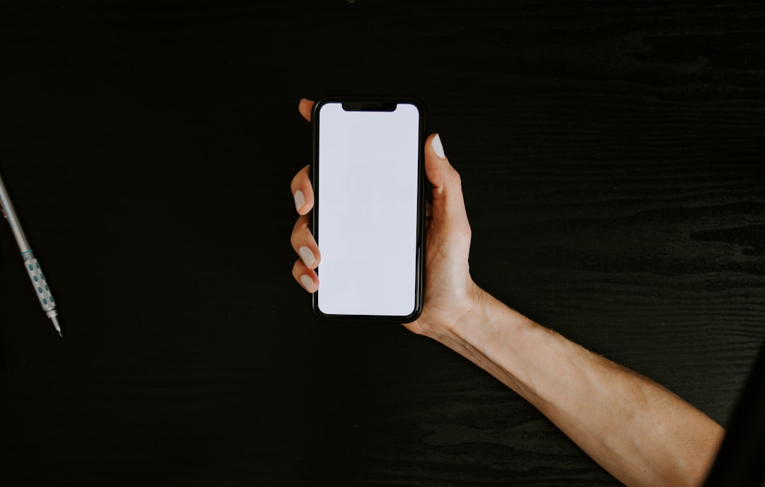 mobile