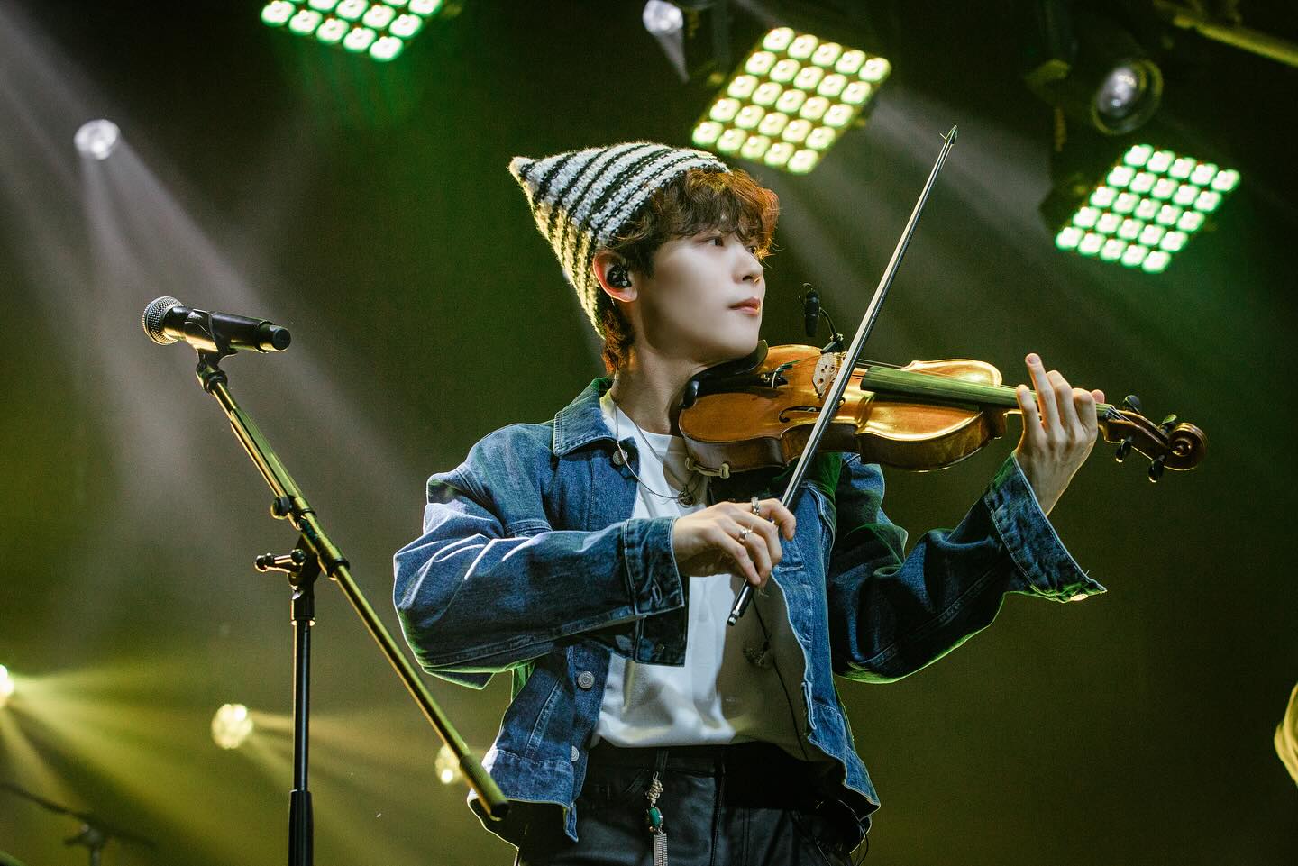 2024-2025 카운트다운판타지 COUNTDOWN FANTASY 2024-2025