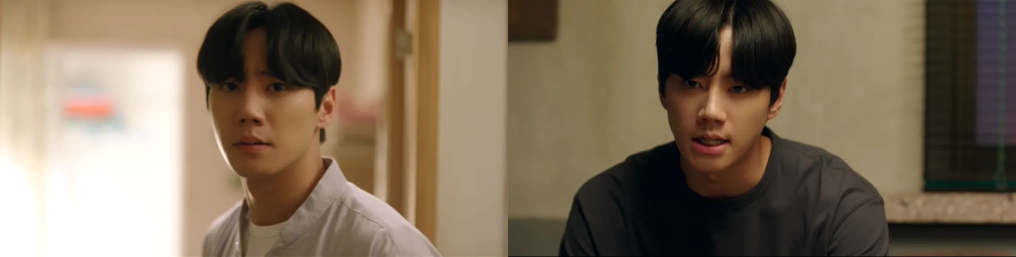 이준영