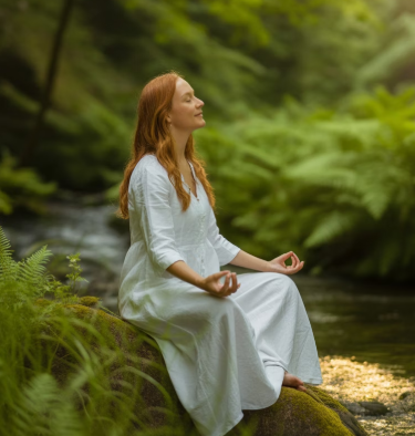 습진
