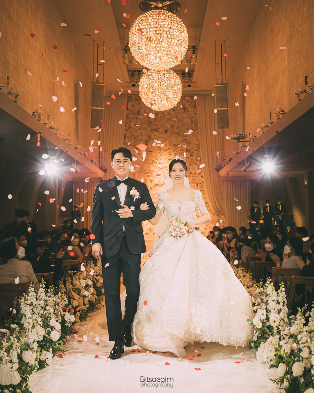 스타시티아트홀 1