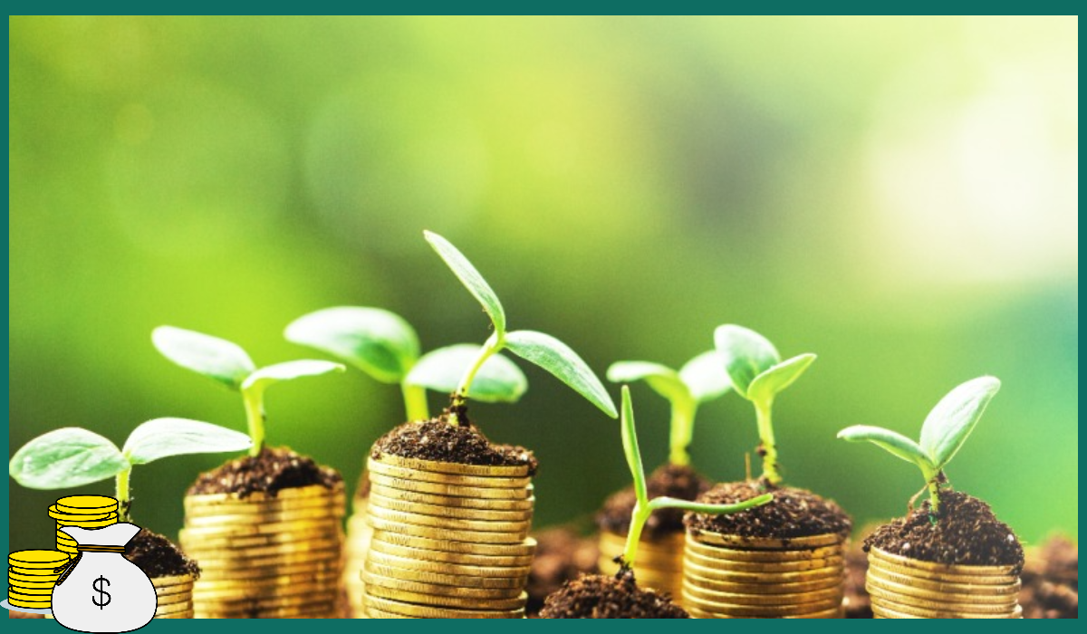 에너지바우처 동절기 