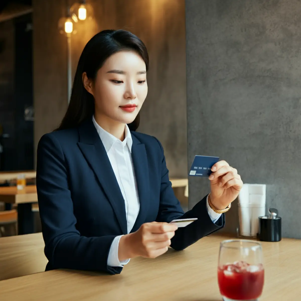 IM뱅크07