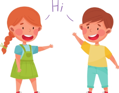 12월 인사말 문구 가정통신문 인사말