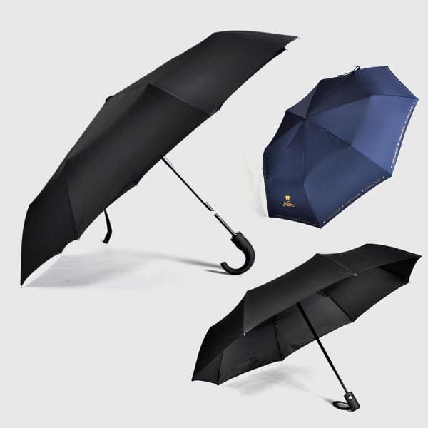 우양산(양우산) 추천 순위 TOP 5 - 온라인 쇼핑몰 인기 제품 비교