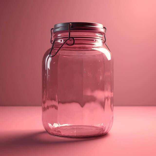 초파리 없애는 법 : 식초&amp;#44;설탕&amp;#44;계피 활용-초파리 트랩부터 초파리 알 제거