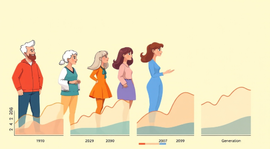 30대 실손보험 가입 체크리스트