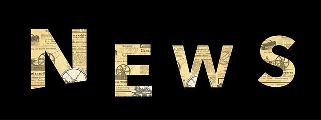 뉴스 브리핑으로 주식공부