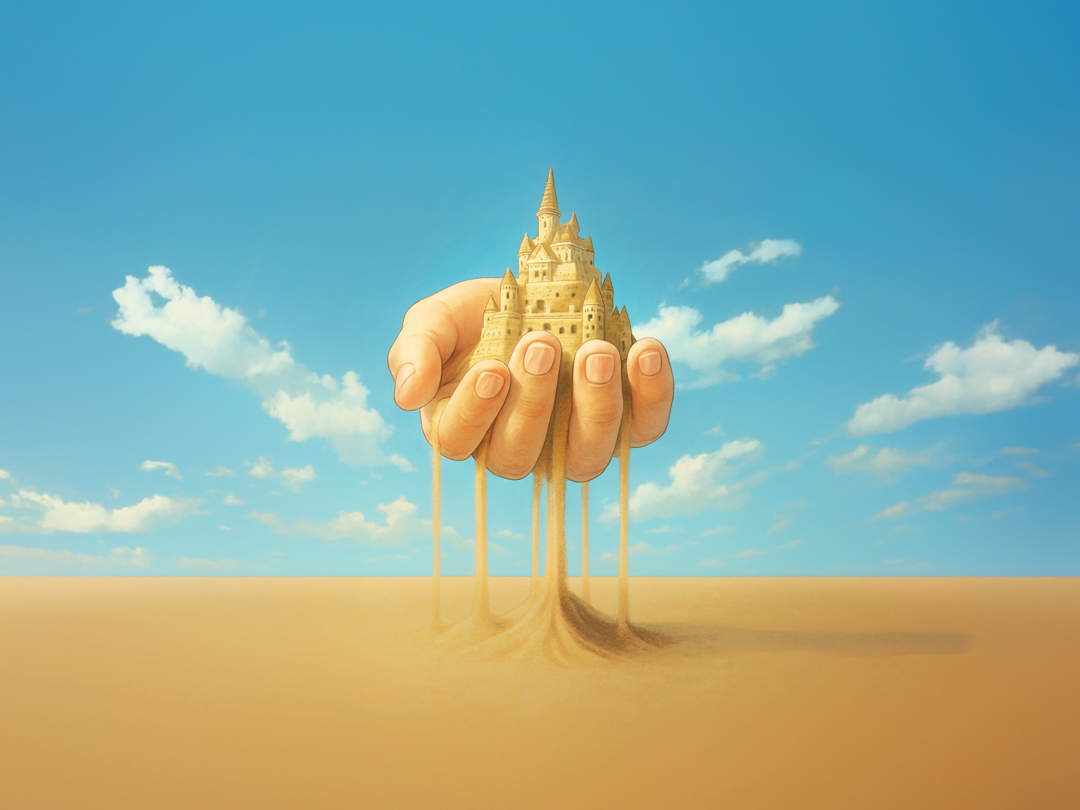 25년 10월 20일 말씀 카드 성경구절 : 너희는 주의하여라. 모든 탐욕을 경계하여라. 아무리 부유하더라도 사람의 생명은 그의 재산에 달려 있지 않다. (루카 12,15)