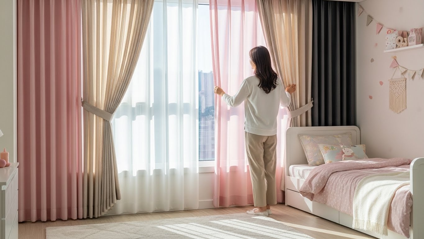 img.jpg?credential=yqXZFxpELC7KVnFOS48ylbz2pIh7yKj8&expires=1767193199&allow_ip=&allow_referer=&signature=%2FijRdbztuQvL0ut2PsFdCuEr0fE%3D