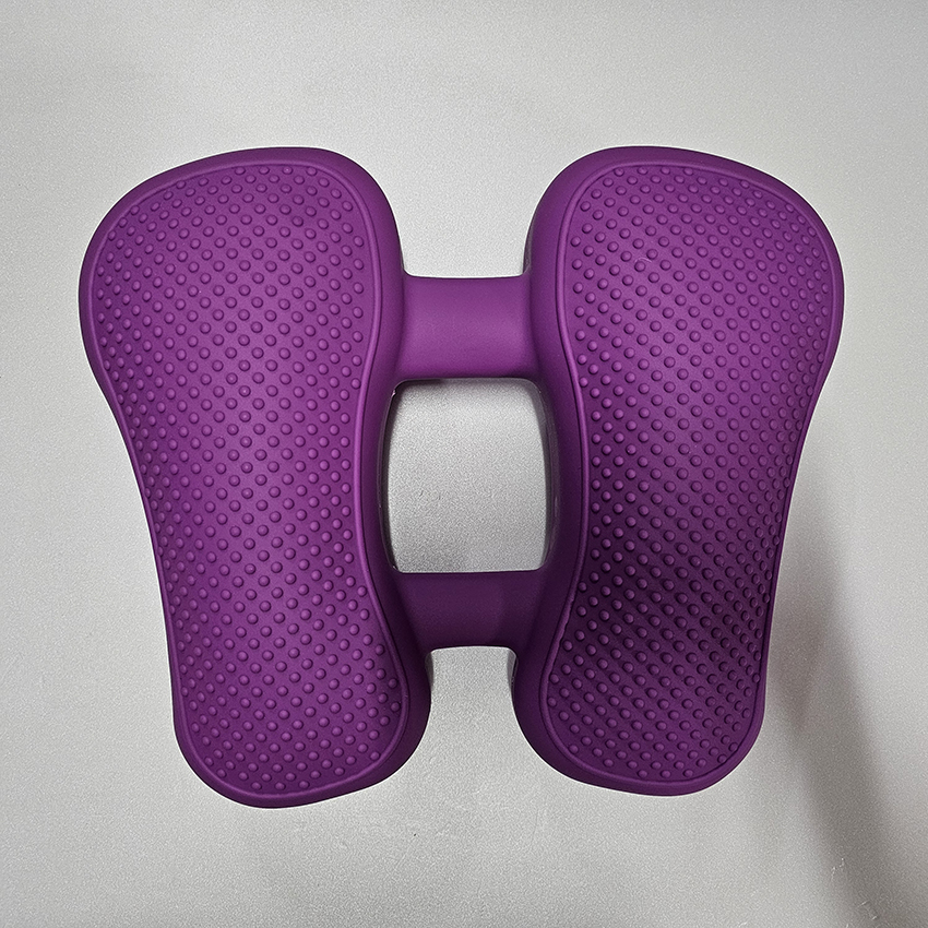 웰밸런스 써큐스텝 추천