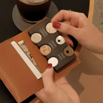 엔화 환전 지폐 종류와 환율 계산기 정리_11