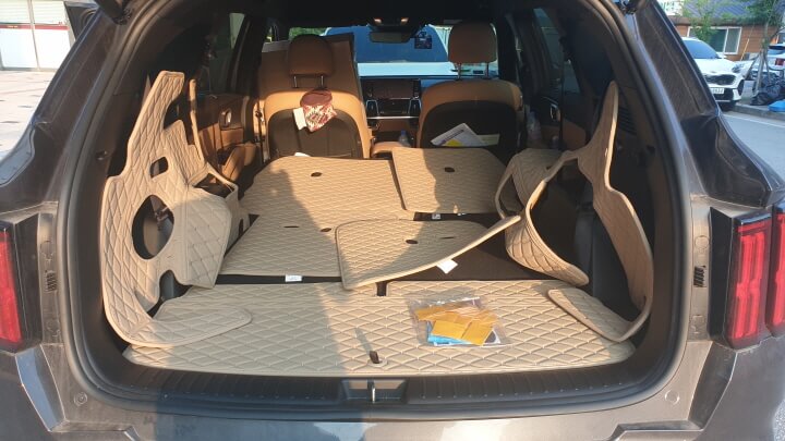 쏘렌토-mq4-7인승-트렁크-매트