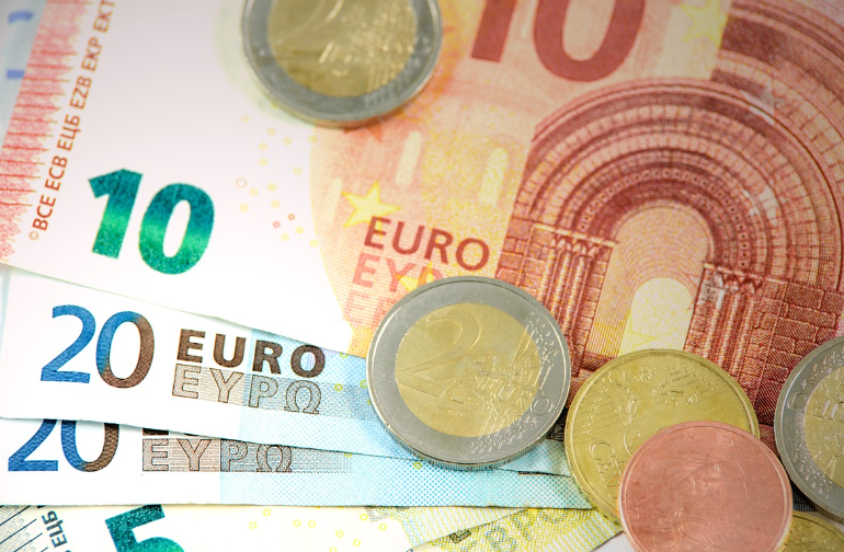 글로벌 관세 정책과 물가가 국내 증시에 미치는 영향에 관한 자료