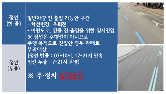 자동차 과태료 조회