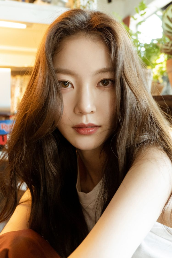 천원짜리변호사후속 소방서옆 경찰서