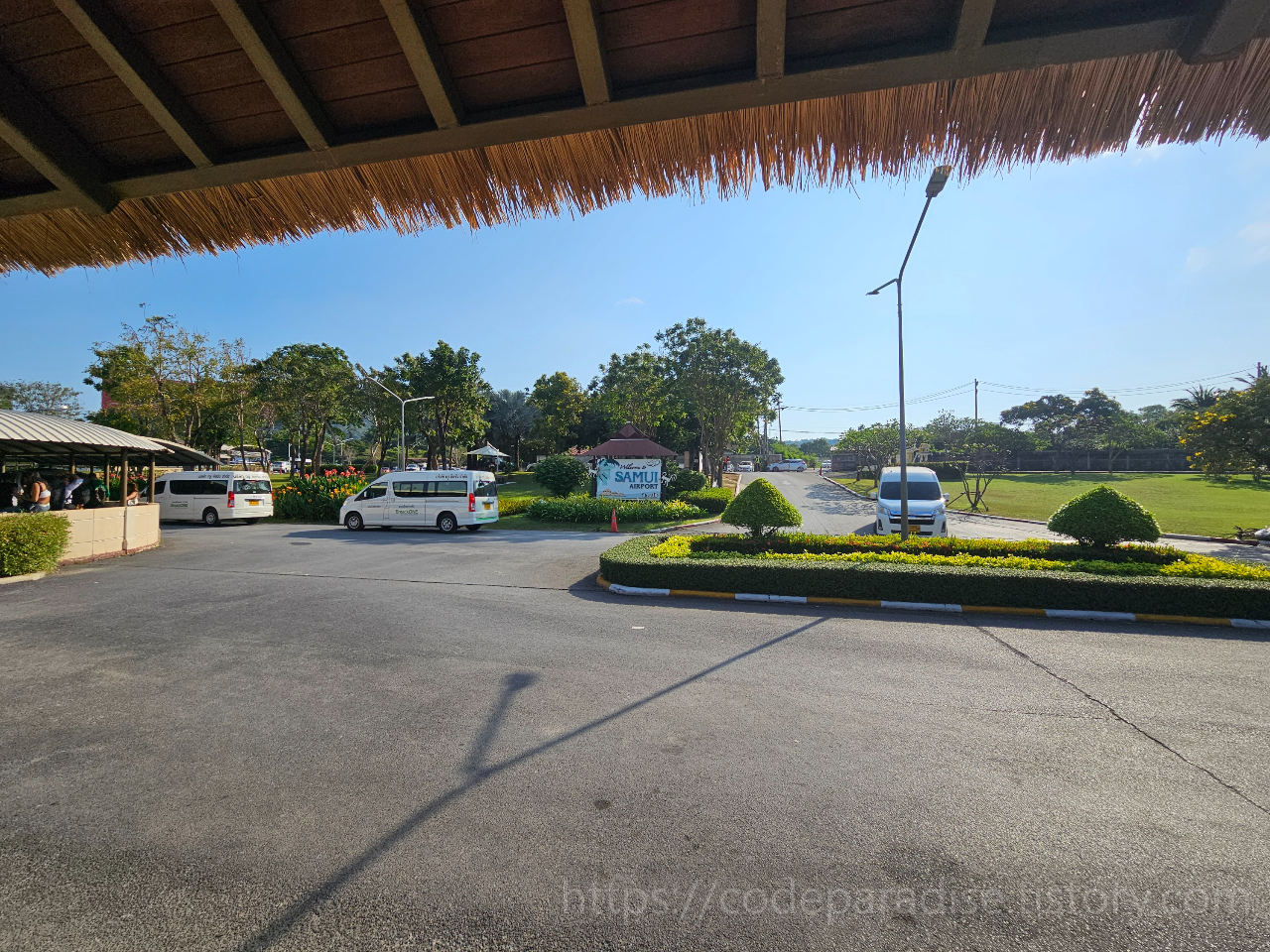 ๊ณตํญ๋ด ๋๋ก 3