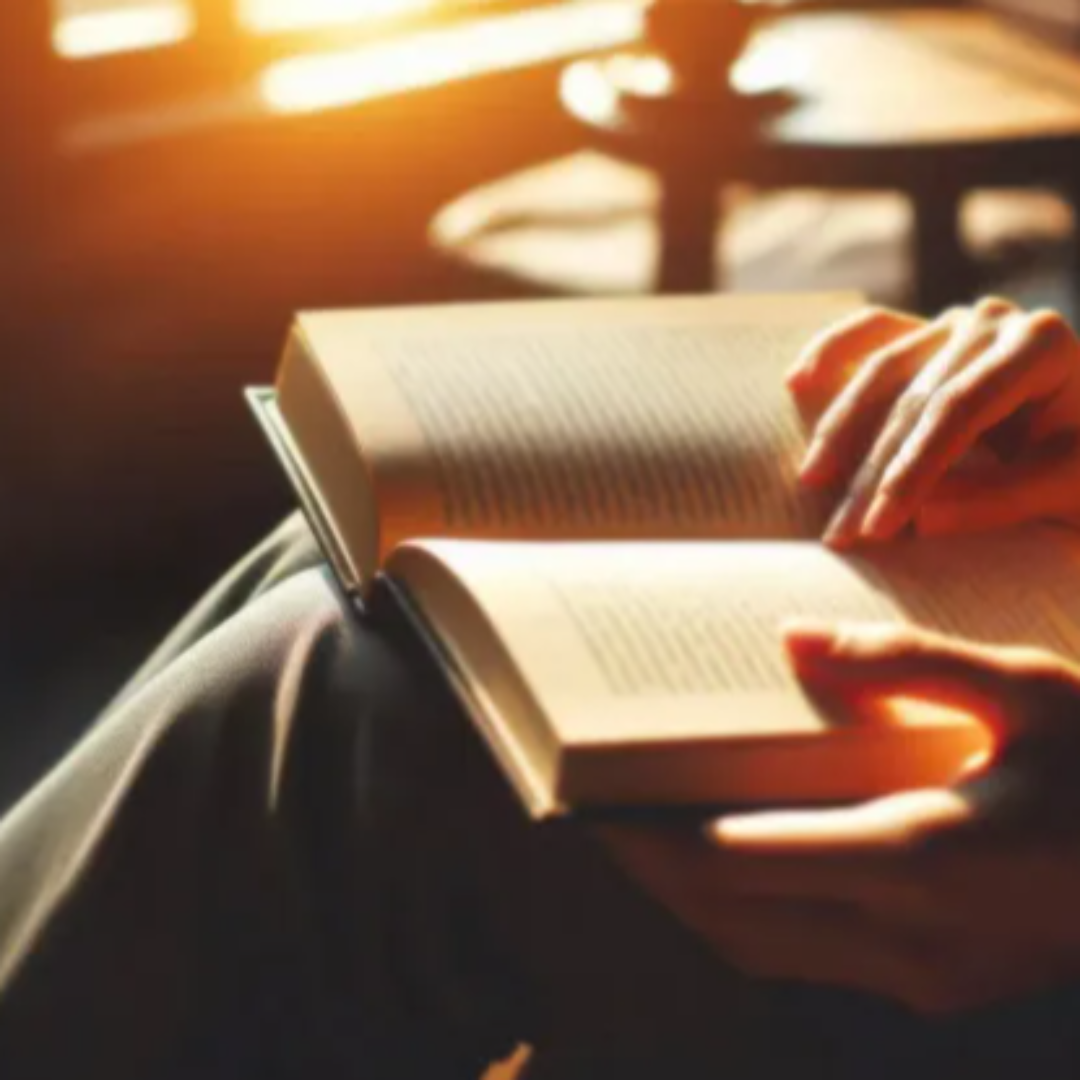 일본 독서 문화 한국 독서 문화 차이 관련 사진