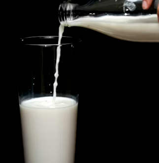 허리 디스크에 좋은 음식 영양제 식단