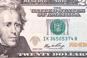 2024년 부모급여 육아휴직 수당 신청