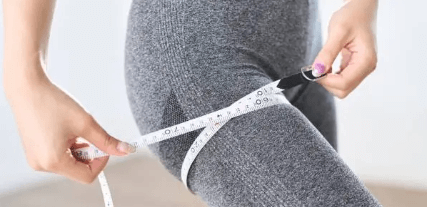소우코우 이소비텍신 가격, 후기 효능, 부작용, 복용법