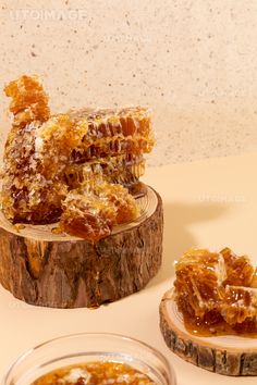 마른기침이 나는 이유 잔기침 마른기침이 오래갈때 멈추는 방법&amp;#44; 좋은음식