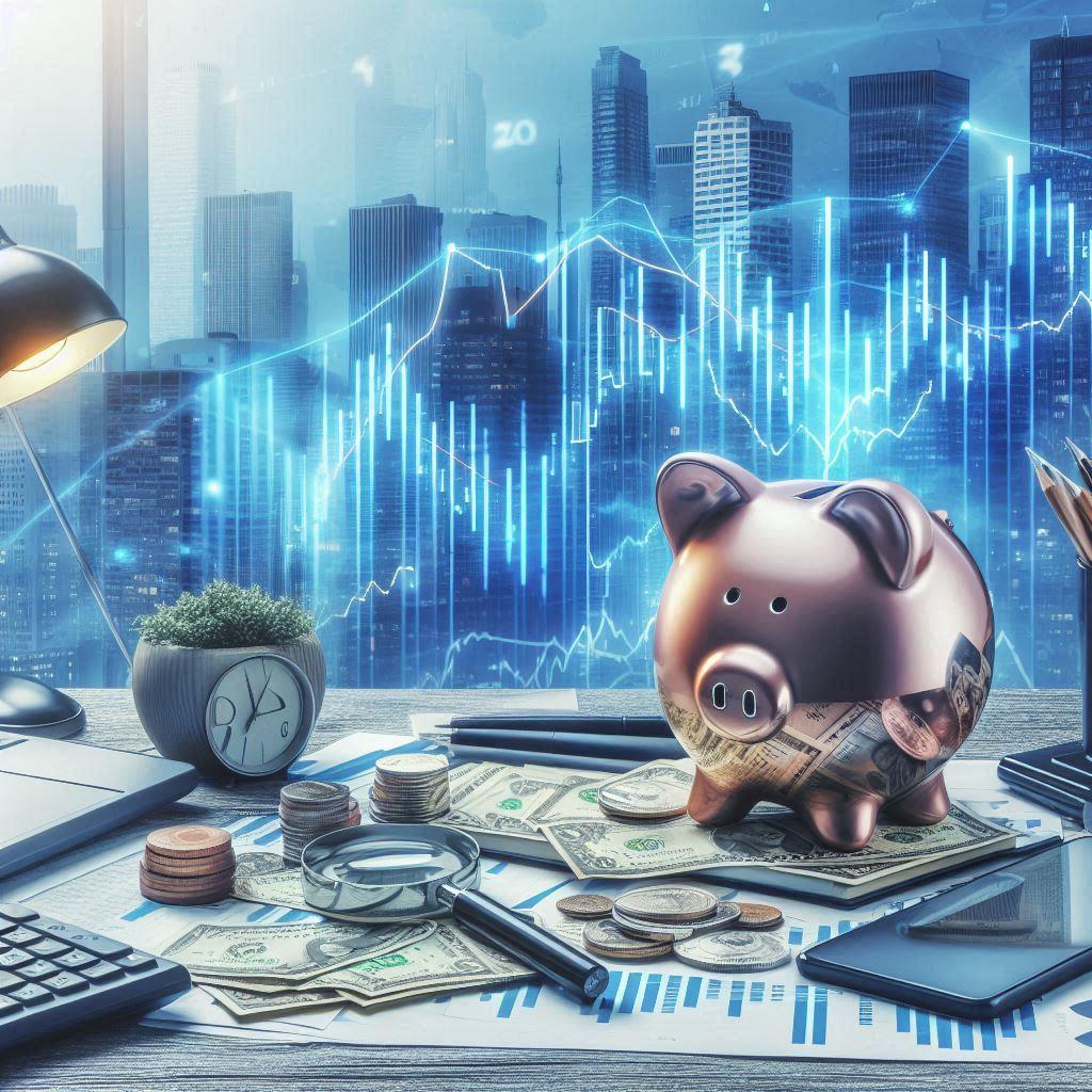 쏘나타 DN8 하이브리드 가격표 뉴라이즈 결론