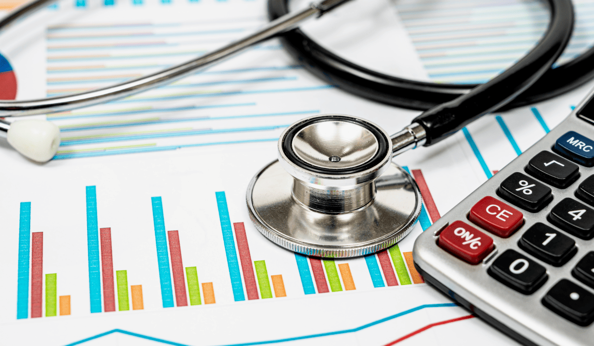 현대해상_실손보험_14