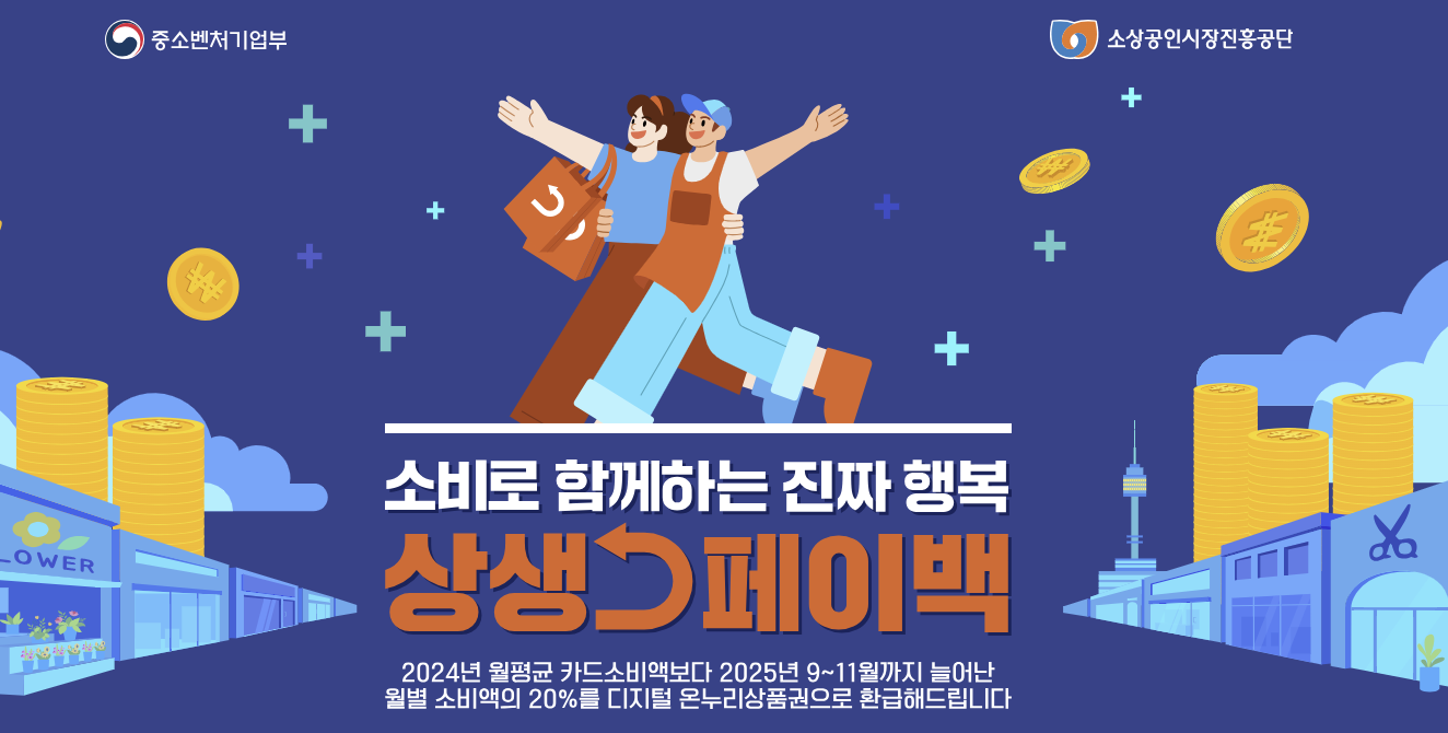 상생페이백