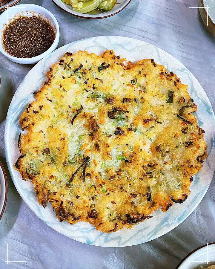 가평 가게 잣순두부전골 잣두부전골 두부 전골 신의 한 수 맛의 결정타 고소함의 극치 맛집 추천