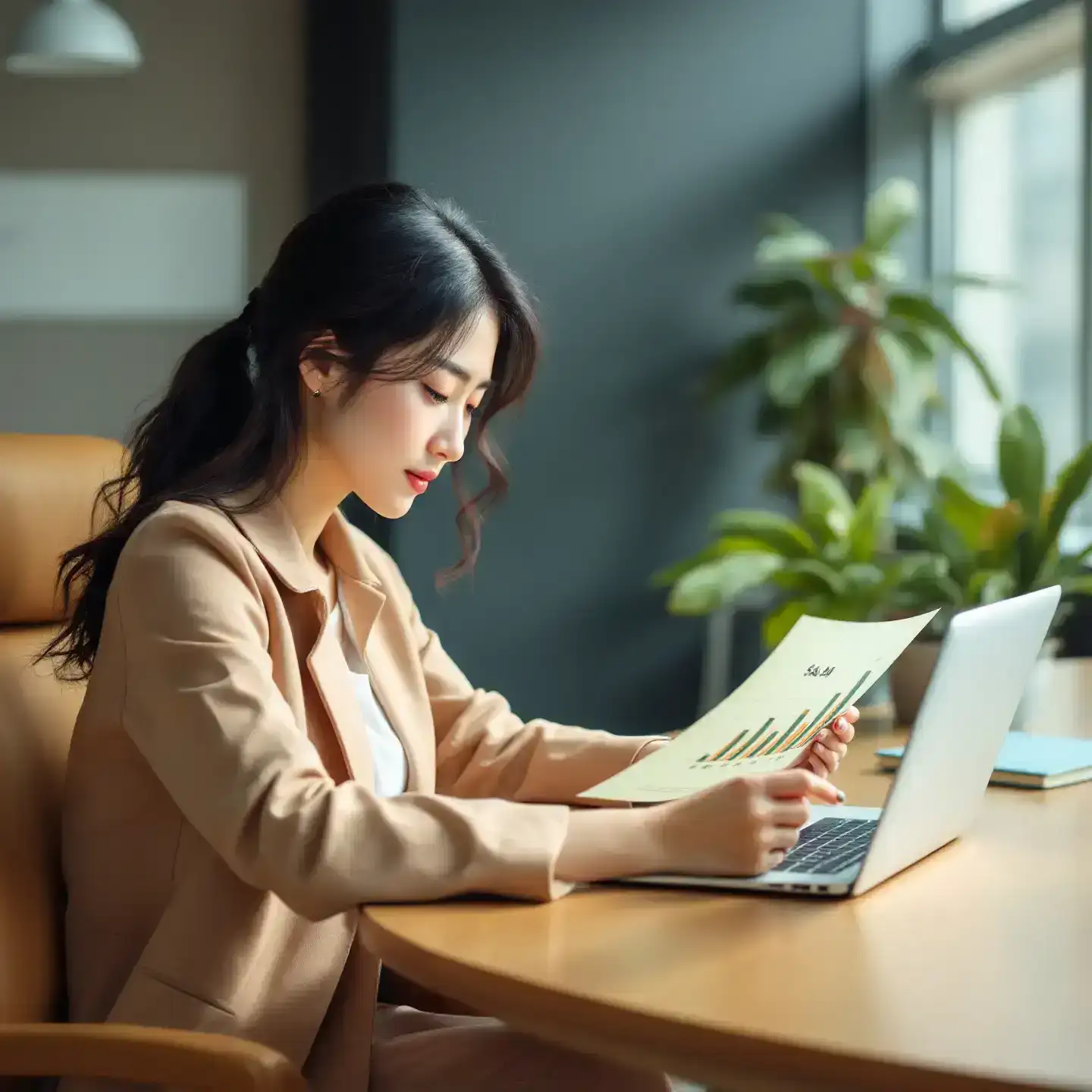 사업자등록 전 세금계산서 매입세액공제