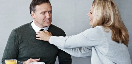 중성지방 낮추는 방법 6