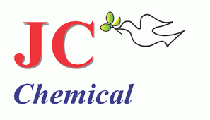 제이씨케미칼_로고
