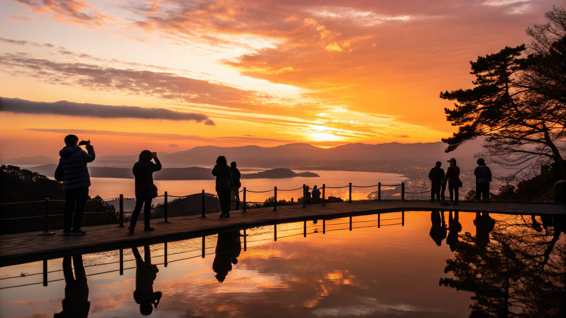 #외도여행, #거제외도, #외도식물원, #외도전망대, #외도유람선, #국내섬여행, #외도가볼만한곳, #거제도여행, #힐링여행지, #감성여행